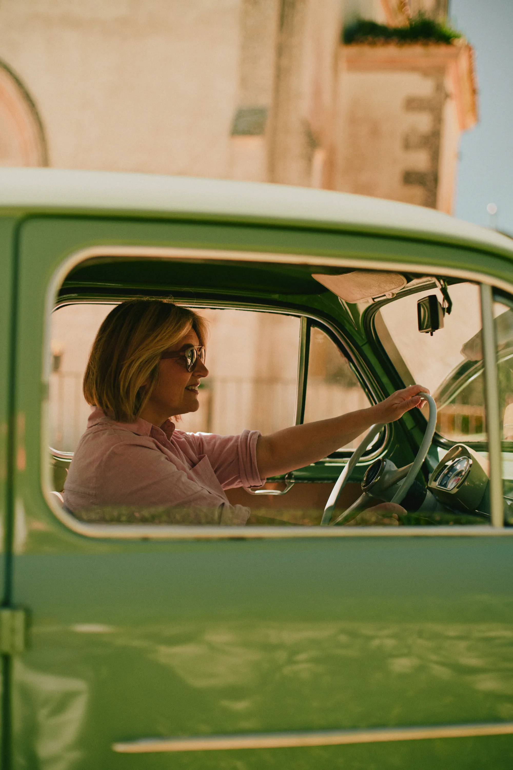 Fiat 600 - 4